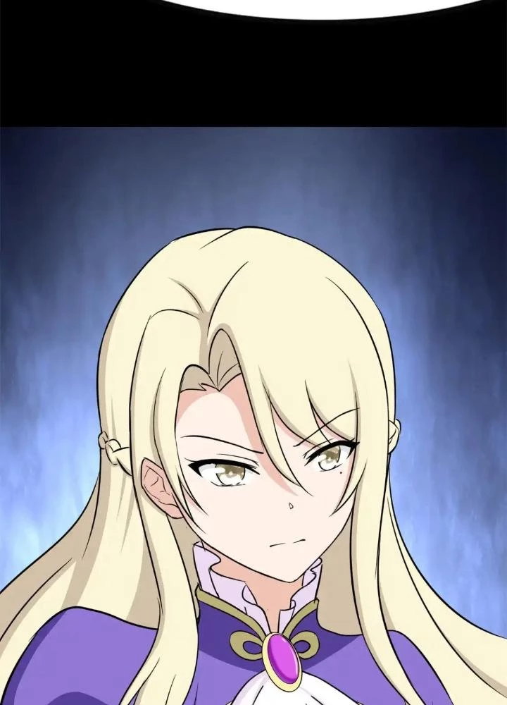 Bạn Gái Zombie Của Tôi Chapter 422 - 55