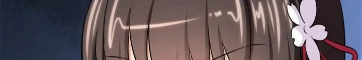 Bạn Gái Zombie Của Tôi Chapter 422 - 58