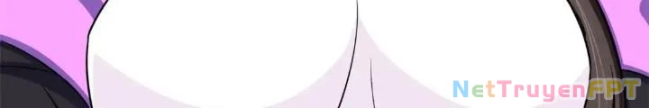 Bạn Gái Zombie Của Tôi Chapter 422 - 64