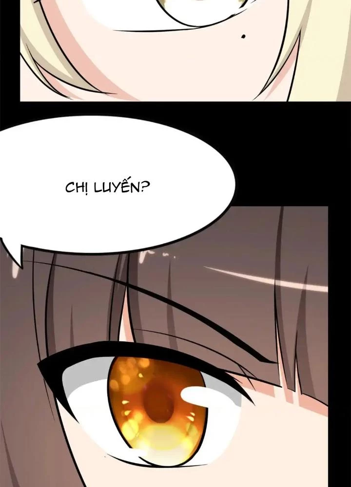 Bạn Gái Zombie Của Tôi Chapter 422 - 67