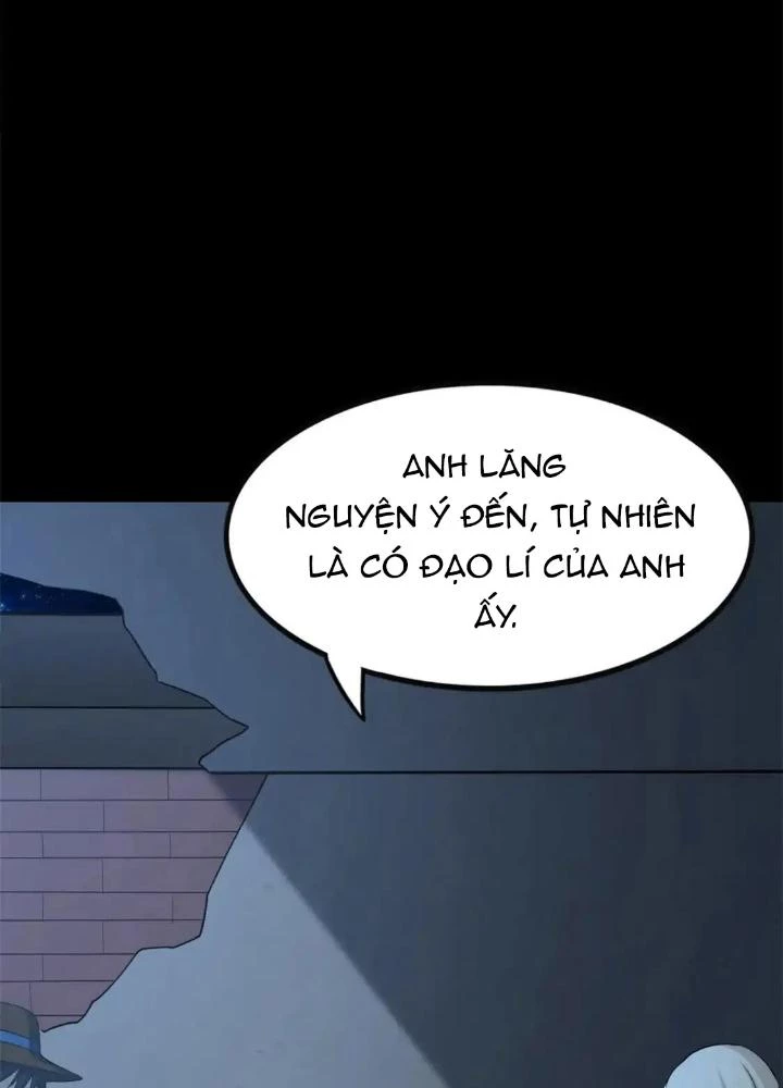 Bạn Gái Zombie Của Tôi Chapter 422 - 69
