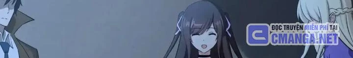 Bạn Gái Zombie Của Tôi Chapter 422 - 70