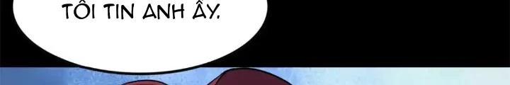 Bạn Gái Zombie Của Tôi Chapter 422 - 72