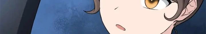 Bạn Gái Zombie Của Tôi Chapter 422 - 74
