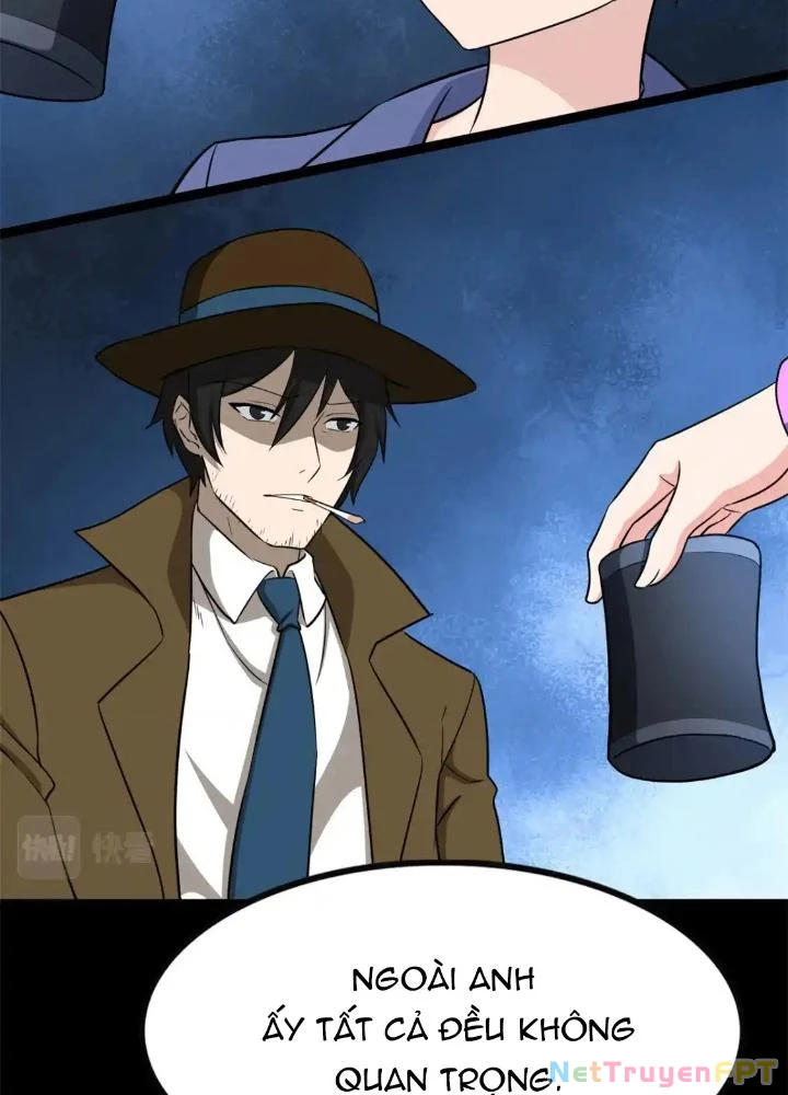 Bạn Gái Zombie Của Tôi Chapter 422 - 75