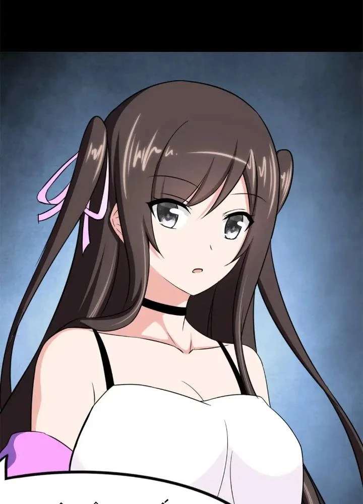 Bạn Gái Zombie Của Tôi Chapter 422 - 77