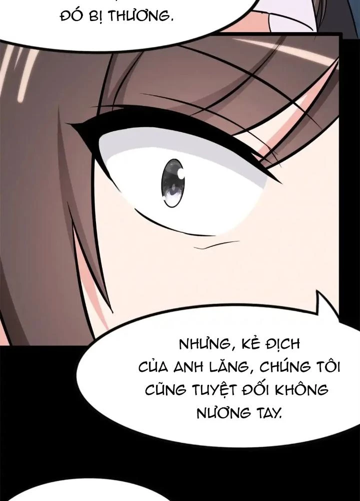 Bạn Gái Zombie Của Tôi Chapter 422 - 79
