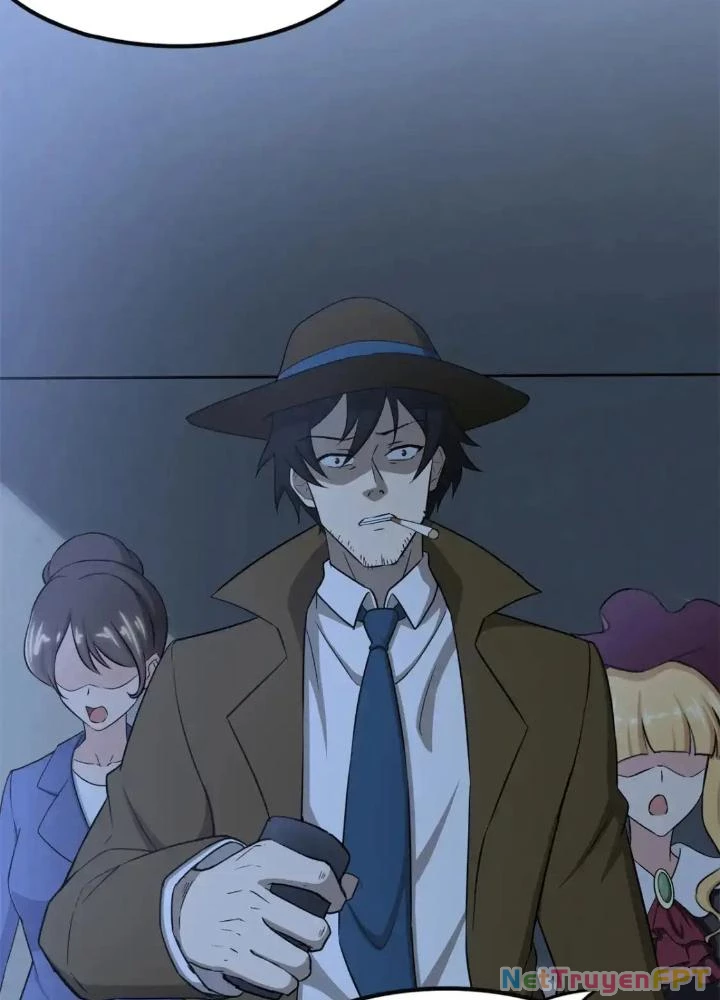 Bạn Gái Zombie Của Tôi Chapter 422 - 81