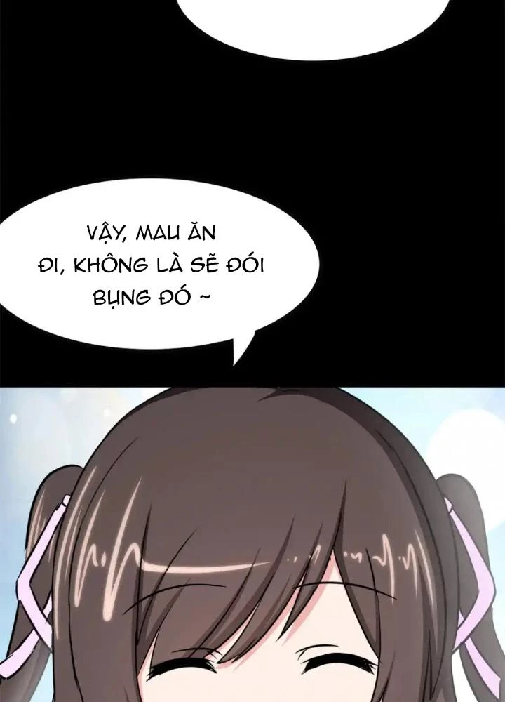 Bạn Gái Zombie Của Tôi Chapter 422 - 83