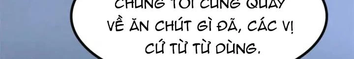 Bạn Gái Zombie Của Tôi Chapter 422 - 86
