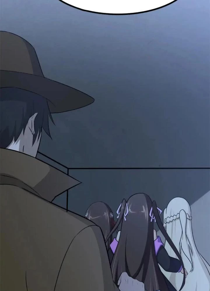Bạn Gái Zombie Của Tôi Chapter 422 - 87