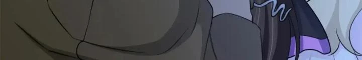 Bạn Gái Zombie Của Tôi Chapter 422 - 88