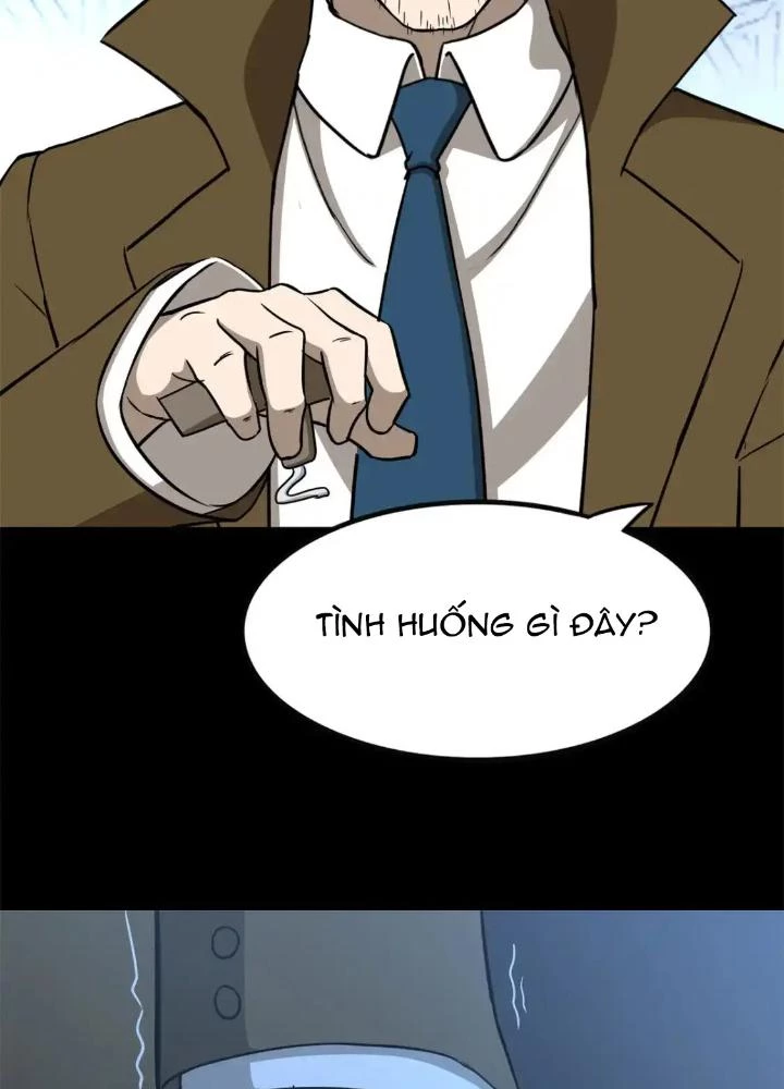Bạn Gái Zombie Của Tôi Chapter 422 - 91