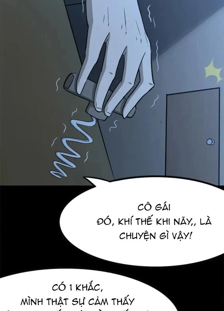 Bạn Gái Zombie Của Tôi Chapter 422 - 93