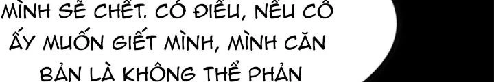 Bạn Gái Zombie Của Tôi Chapter 422 - 94