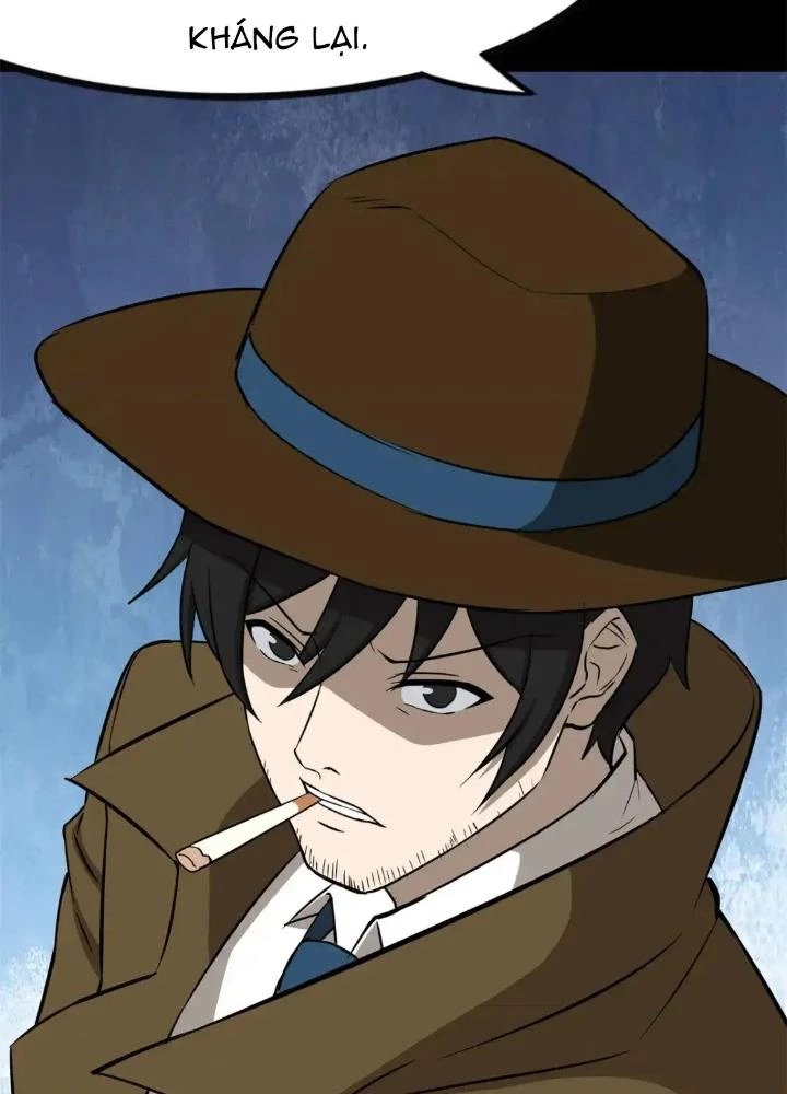 Bạn Gái Zombie Của Tôi Chapter 422 - 95