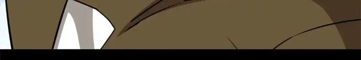 Bạn Gái Zombie Của Tôi Chapter 422 - 96