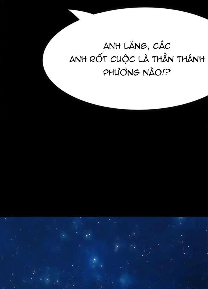 Bạn Gái Zombie Của Tôi Chapter 422 - 97