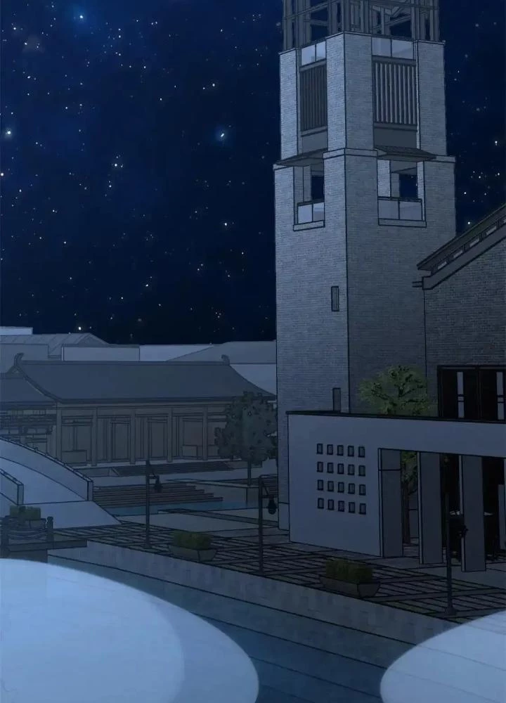 Bạn Gái Zombie Của Tôi Chapter 422 - 99