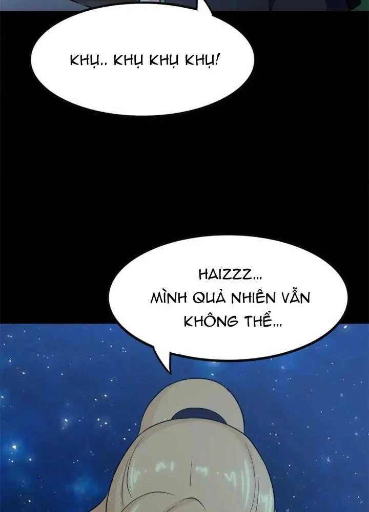 Bạn Gái Zombie Của Tôi Chapter 422 - 107