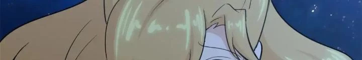 Bạn Gái Zombie Của Tôi Chapter 422 - 108