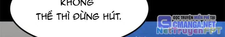 Bạn Gái Zombie Của Tôi Chapter 422 - 110