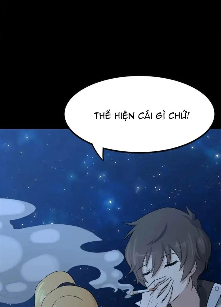 Bạn Gái Zombie Của Tôi Chapter 422 - 113
