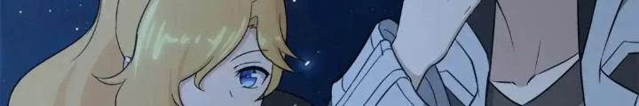 Bạn Gái Zombie Của Tôi Chapter 422 - 114