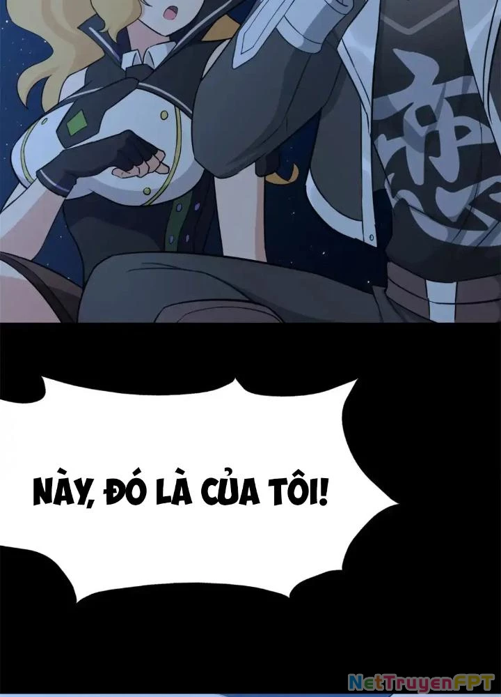 Bạn Gái Zombie Của Tôi Chapter 422 - 115