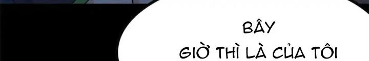Bạn Gái Zombie Của Tôi Chapter 422 - 118