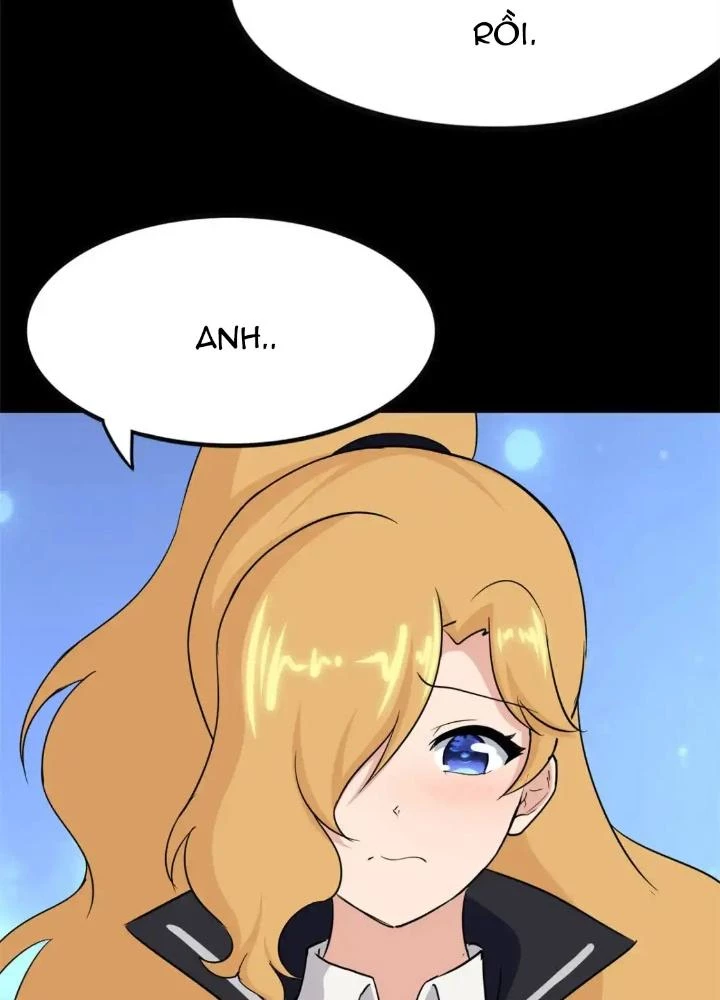 Bạn Gái Zombie Của Tôi Chapter 422 - 119