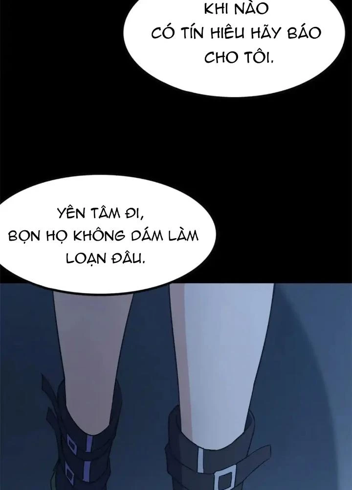 Bạn Gái Zombie Của Tôi Chapter 422 - 125