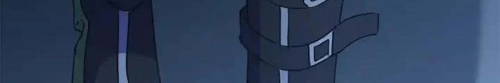 Bạn Gái Zombie Của Tôi Chapter 422 - 126