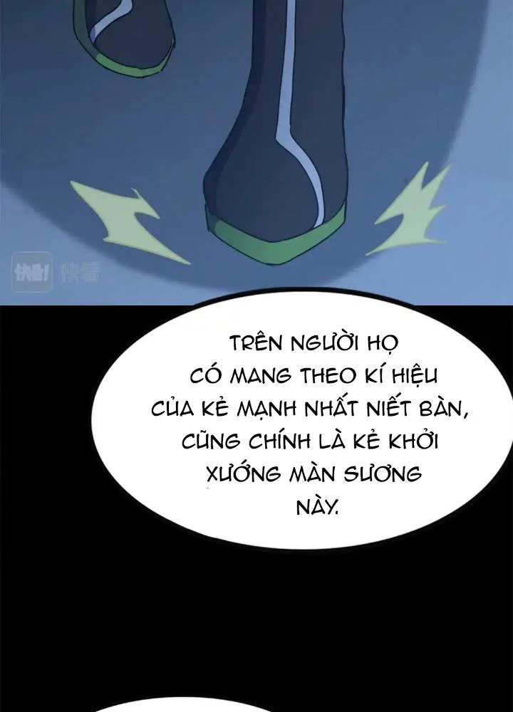 Bạn Gái Zombie Của Tôi Chapter 422 - 127