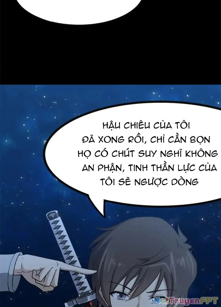Bạn Gái Zombie Của Tôi Chapter 422 - 129