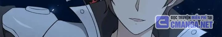 Bạn Gái Zombie Của Tôi Chapter 422 - 130