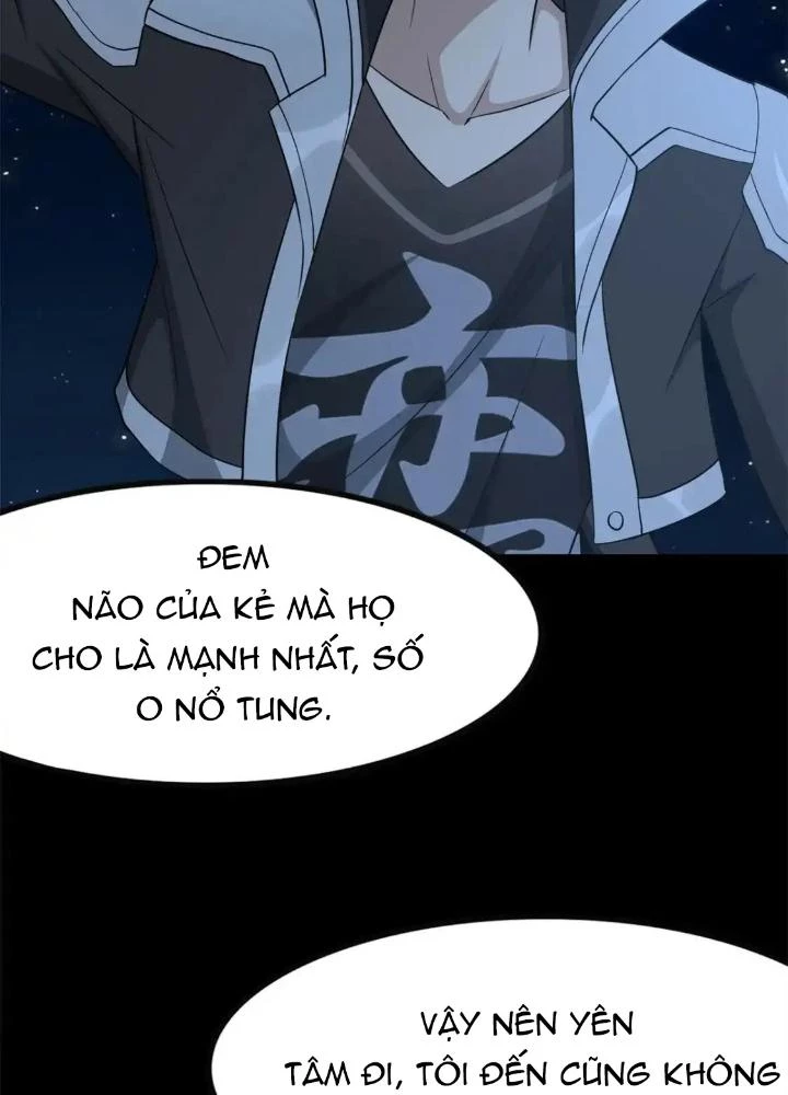 Bạn Gái Zombie Của Tôi Chapter 422 - 131