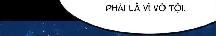 Bạn Gái Zombie Của Tôi Chapter 422 - 132