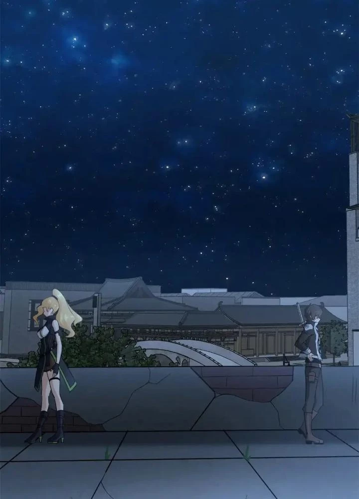 Bạn Gái Zombie Của Tôi Chapter 422 - 133