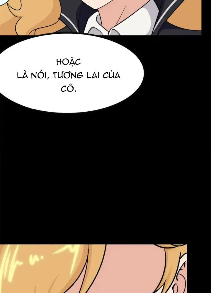 Bạn Gái Zombie Của Tôi Chapter 422 - 138