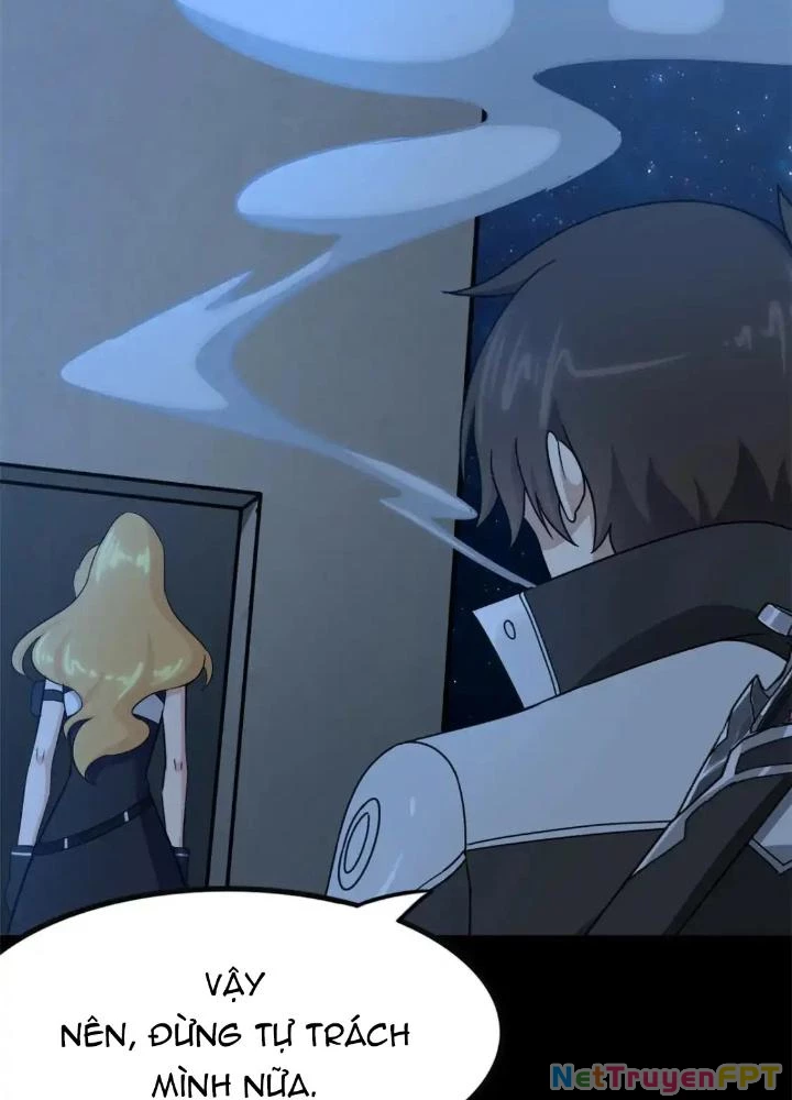 Bạn Gái Zombie Của Tôi Chapter 422 - 144
