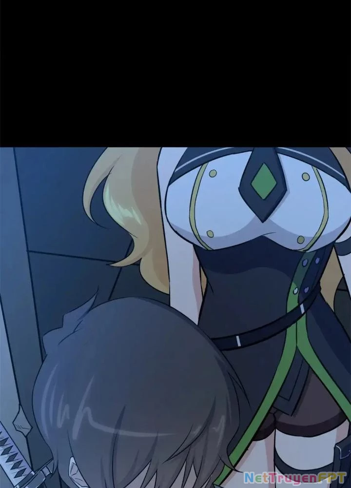 Bạn Gái Zombie Của Tôi Chapter 422 - 146