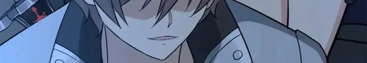 Bạn Gái Zombie Của Tôi Chapter 422 - 147