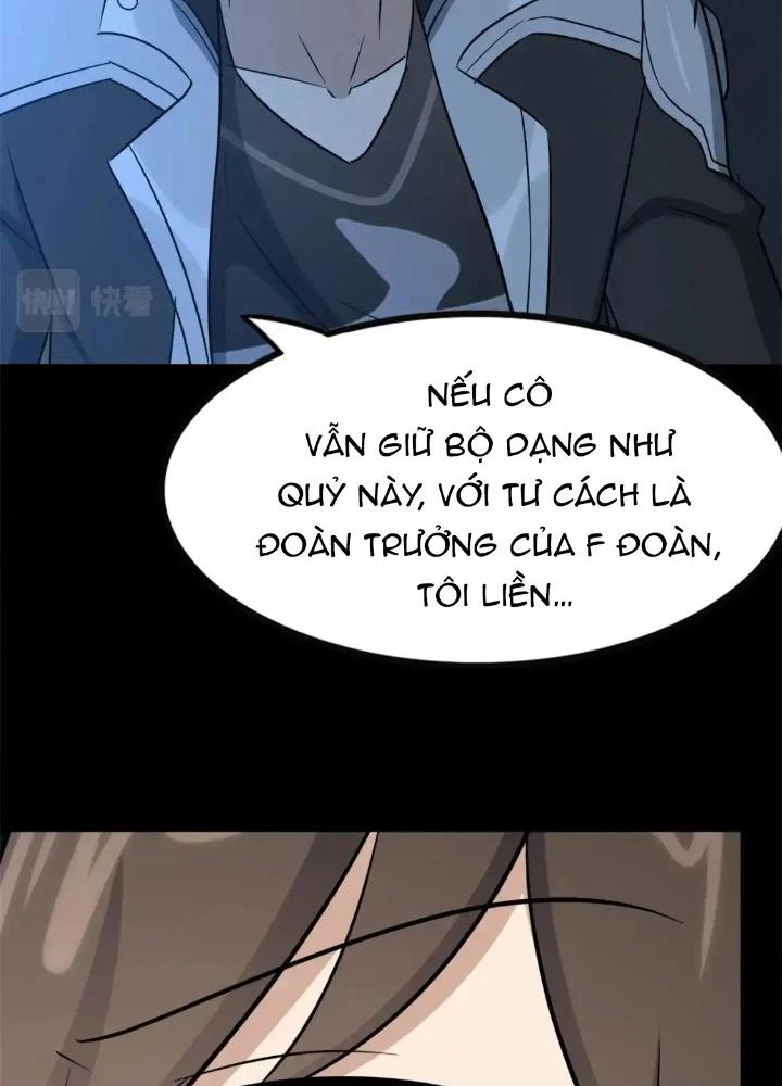 Bạn Gái Zombie Của Tôi Chapter 422 - 148