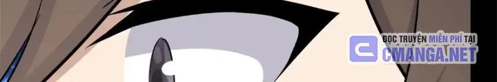 Bạn Gái Zombie Của Tôi Chapter 422 - 149