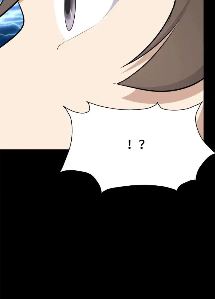 Bạn Gái Zombie Của Tôi Chapter 422 - 150
