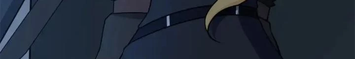 Bạn Gái Zombie Của Tôi Chapter 422 - 153