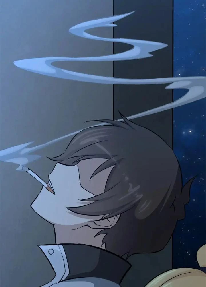 Bạn Gái Zombie Của Tôi Chapter 422 - 158