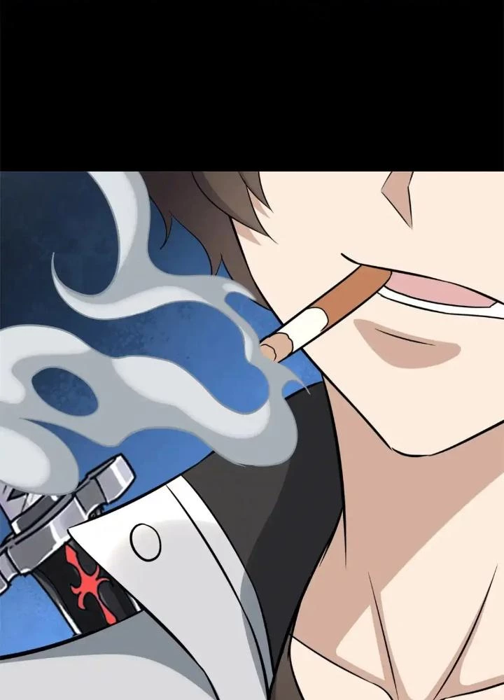 Bạn Gái Zombie Của Tôi Chapter 422 - 160