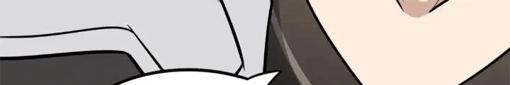 Bạn Gái Zombie Của Tôi Chapter 422 - 161